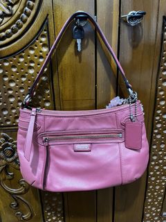 (Kategori: ) berada di . Dikirim oleh inalways (ID iklan 1464255264, Gambar 1). Deskripsi: .