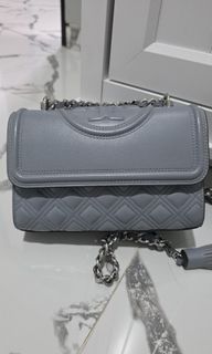 (Kategori: ) berada di . Dikirim oleh devshashop (ID iklan 1464198656, Gambar 1). Deskripsi: .