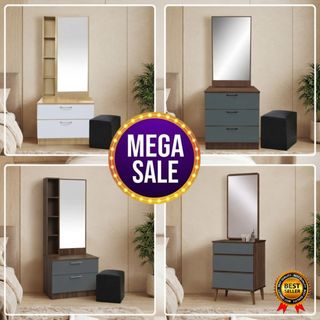 (Category: ) located in . Submitted by shopping_kart (Listing ID 1464163309, Image 1). Description: .