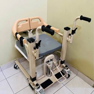 (Category: ) located in . Submitted by tempe.goreng (Listing ID 1464213273, Image 1). Description: .