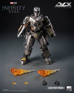(Category: ) located in . Submitted by wantemtoys (Listing ID 1464179757, Image 1). Description: .