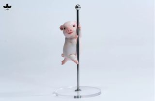 （分類：）位於 。 由 creationtoys 提交（商品編號 1464308486，圖片 1）。簡介： 。