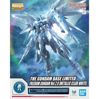 (Category: ) located in . Submitted by auntyleetoyandhobbystore (Listing ID 1464212513, Image 1). Description: .