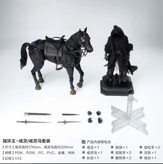 （分類：）位於 。 由 creationtoys 提交（商品編號 1464311200，圖片 1）。簡介： 。