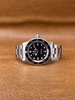 (Category: ) located in . Submitted by seasonstime.watches (Listing ID 1464198849, Image 1). Description: .