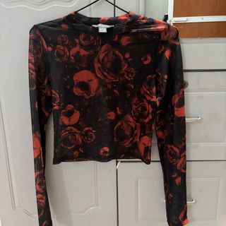 (Category: ) located in . Submitted by mypreloved_haul (Listing ID 1464175211, Image 1). Description: .