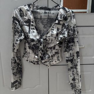 (Category: ) located in . Submitted by mypreloved_haul (Listing ID 1464207541, Image 1). Description: .