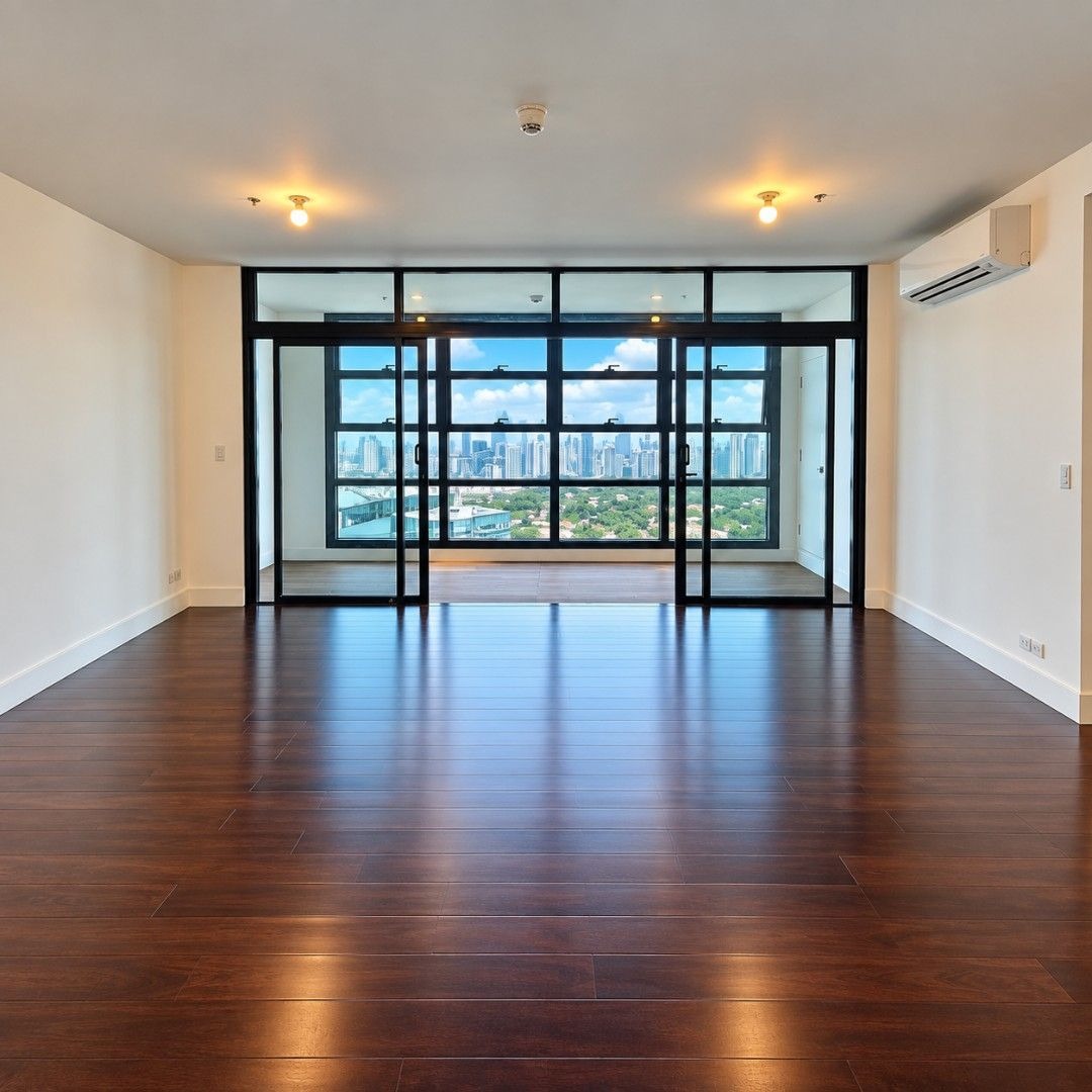 (Category: ) located in . Submitted by realestateventureswithlean (Listing ID 1409928561, Image 1). Description: .