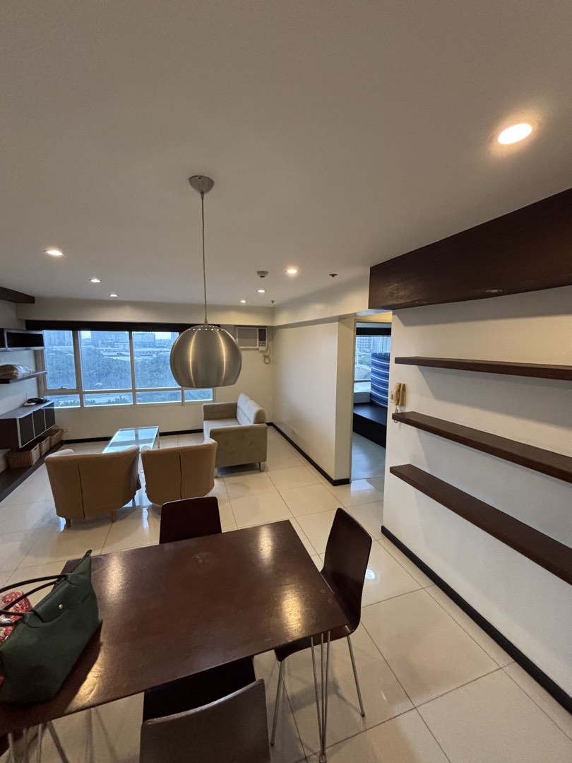(Category: ) located in . Submitted by virgie.navarro (Listing ID 1464216210, Image 1). Description: .