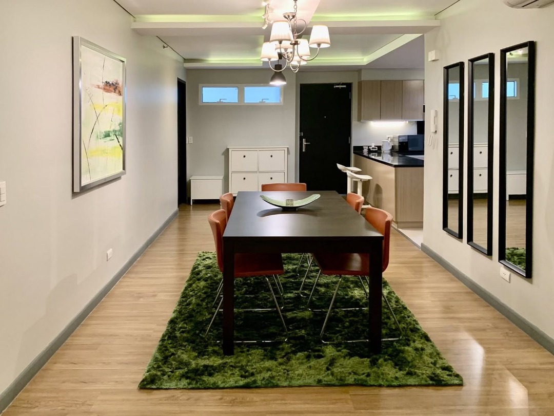 (Category: ) located in . Submitted by realestateventureswithlean (Listing ID 1464252892, Image 1). Description: .