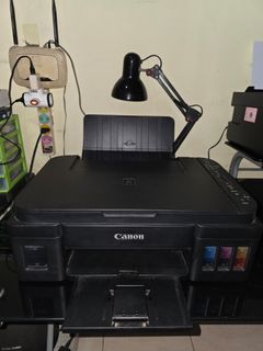 (Kategori: ) berada di . Dikirim oleh gooddealsbestprice123 (ID iklan 1464184158, Gambar 1). Deskripsi: .