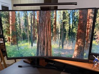 (Category: ) located in . Submitted by alwinton (Listing ID 1464263491, Image 1). Description: .