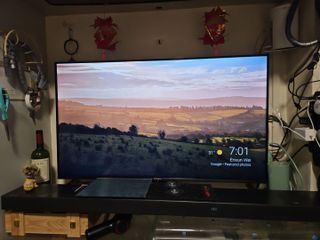 (Category: ) located in . Submitted by elks83 (Listing ID 1464246005, Image 1). Description: .