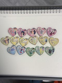 （分類：）位於 。 由 audrea727 提交（商品編號 1464257712，圖片 1）。簡介： 。