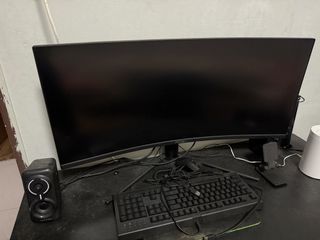 (Category: ) located in . Submitted by szfxe_ (Listing ID 1464175042, Image 1). Description: .