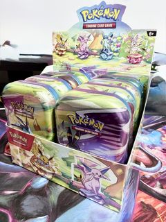 (Category: ) located in . Submitted by wilfred757 (Listing ID 1464255769, Image 1). Description: .