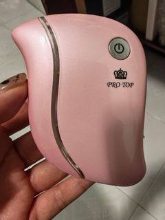 （分類：）位於 。 由 firegirl111 提交（商品編號 1464268406，圖片 1）。簡介： 。