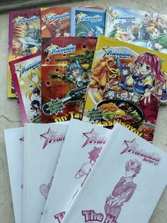 （分類：）位於 。 由 littleduckjjj 提交（商品編號 1464226228，圖片 1）。簡介： 。