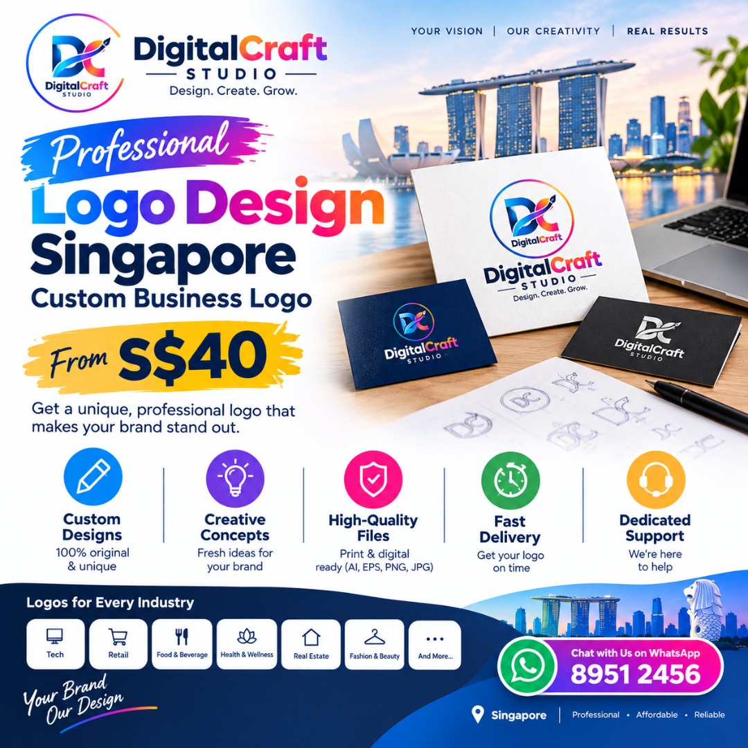 (Category: ) located in . Submitted by logodesigning (Listing ID 1338579381, Image 1). Description: .