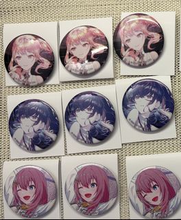 （分類：）位於 。 由 mokoyuki.heyyy 提交（商品編號 1464207793，圖片 1）。簡介： 。