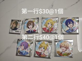 （分類：）位於 。 由 joy_so 提交（商品編號 1464283112，圖片 1）。簡介： 。