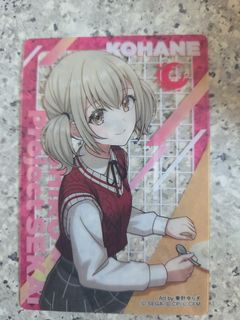 （分類：）位於 。 由 yu.ta 提交（商品編號 1464169817，圖片 1）。簡介： 。