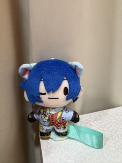 (Category: ) located in . Submitted by lumire (Listing ID 1464273264, Image 1). Description: .