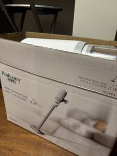 （分類：）位於 。 由 mmyee 提交（商品編號 1464251580，圖片 1）。簡介： 。
