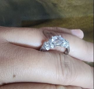 (Category: ) located in . Submitted by chrinathalie (Listing ID 1464250335, Image 1). Description: .
