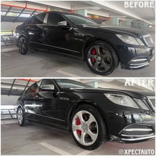 (Category: ) located in . Submitted by xpectauto (Listing ID 1464274906, Image 1). Description: .