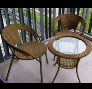 (Category: ) located in . Submitted by furnituresalestore (Listing ID 1464143528, Image 1). Description: .