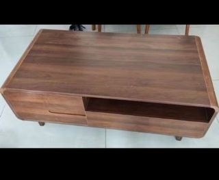 (Category: ) located in . Submitted by furnishstudio (Listing ID 1464143252, Image 1). Description: .