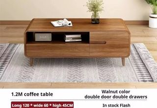 (Category: ) located in . Submitted by furnituresalestore (Listing ID 1464143368, Image 1). Description: .