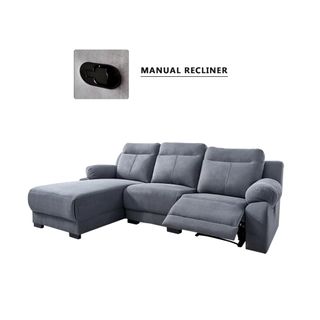 (Category: ) located in . Submitted by furnishstudio (Listing ID 1464217203, Image 1). Description: .