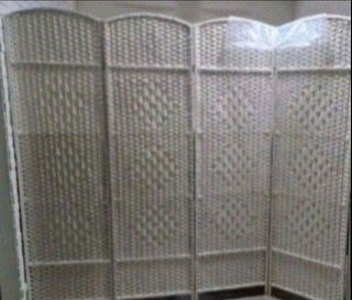 (Category: ) located in . Submitted by furnituresalestore (Listing ID 1464144859, Image 1). Description: .