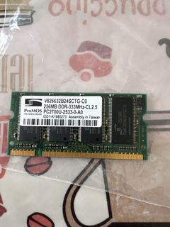 (Category: ) located in . Submitted by cth001 (Listing ID 1464167801, Image 1). Description: .