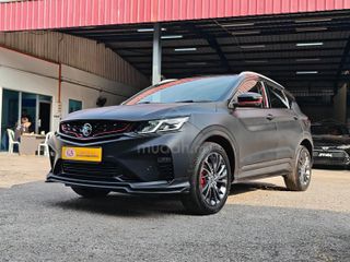 (Category: ) located in . Submitted by gaosenjbautomobile (Listing ID 1457128129, Image 1). Description: .