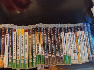 （分類：）位於 。 由 coolbird_tiger 提交（商品編號 1464141418，圖片 1）。簡介： 。