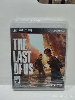(Category: ) located in . Submitted by sf2_gameshop (Listing ID 1464277734, Image 1). Description: .