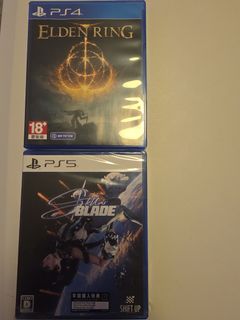 （分類：）位於 。 由 lamkcccc 提交（商品編號 1464289086，圖片 1）。簡介： 。