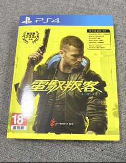（分類：）位於 。 由 jasmine0516 提交（商品編號 1464319629，圖片 1）。簡介： 。