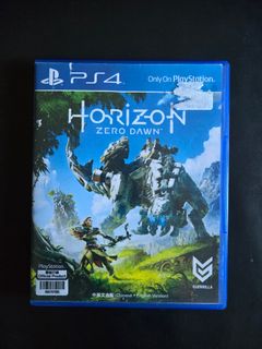 （分類：）位於 。 由 wsm723 提交（商品編號 1464239800，圖片 1）。簡介： 。
