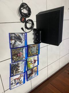 (Category: ) located in . Submitted by firdaus998 (Listing ID 1464272741, Image 1). Description: .