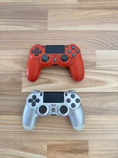 (Category: ) located in . Submitted by myitemstoclear (Listing ID 1464208456, Image 1). Description: .
