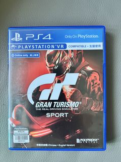 （分類：）位於 。 由 kf9726 提交（商品編號 1464142341，圖片 1）。簡介： 。