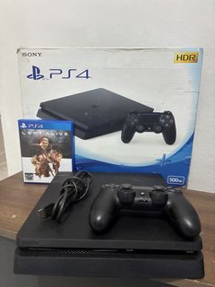 (Category: ) located in . Submitted by izehamshah_61 (Listing ID 1464201048, Image 1). Description: .