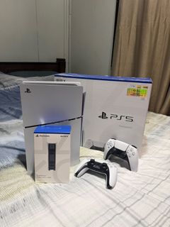 (Category: ) located in . Submitted by aiman_08 (Listing ID 1464155947, Image 1). Description: .