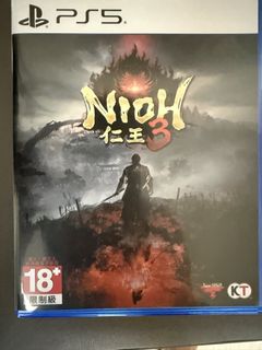 （分類：）位於 。 由 hoinampoon 提交（商品編號 1464279331，圖片 1）。簡介： 。