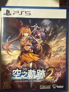 （分類：）位於 。 由 nightmarepersona 提交（商品編號 1464294688，圖片 1）。簡介： 。