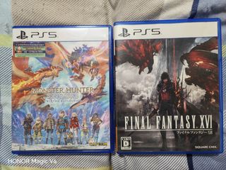 (Category: ) located in . Submitted by alfredaguirre0819 (Listing ID 1464302963, Image 1). Description: .